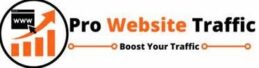 zencoolservices.com