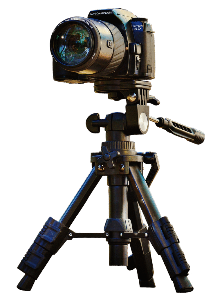 camera 2690909 1280.png