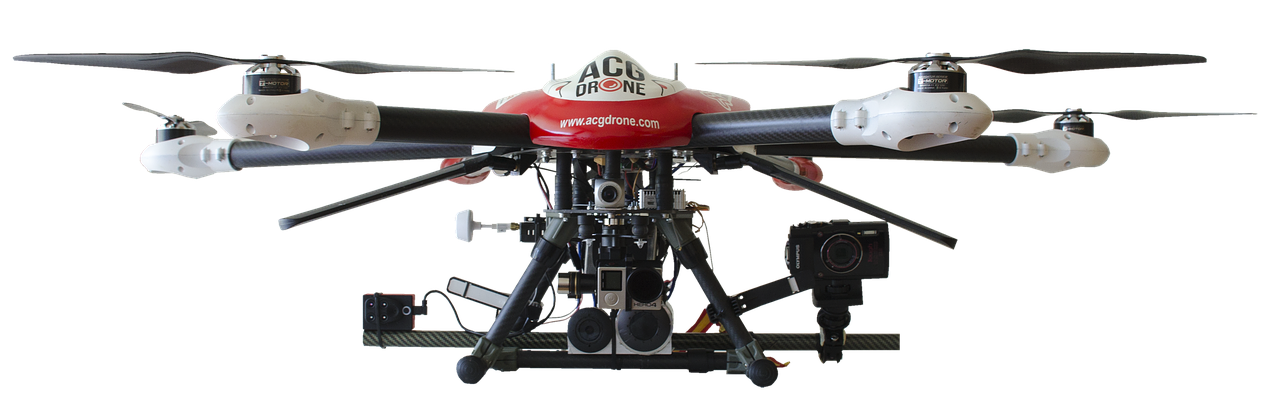 drone 1714810 1280.png