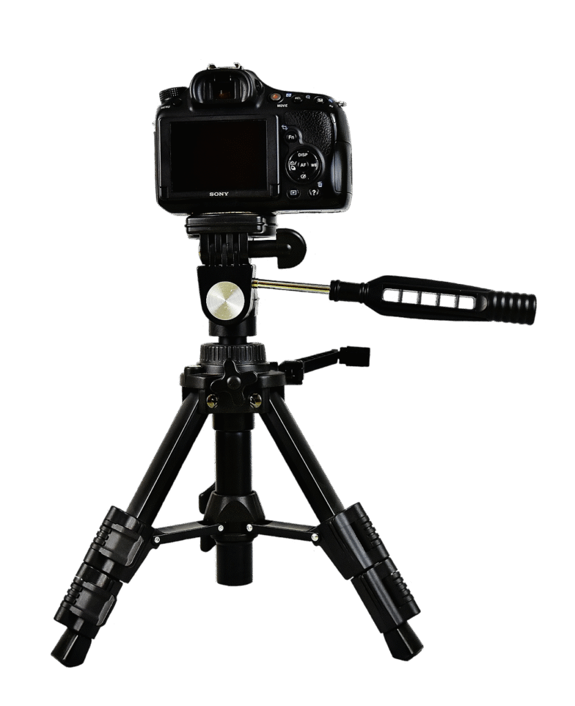 sony slt a58 2666518 1280.png