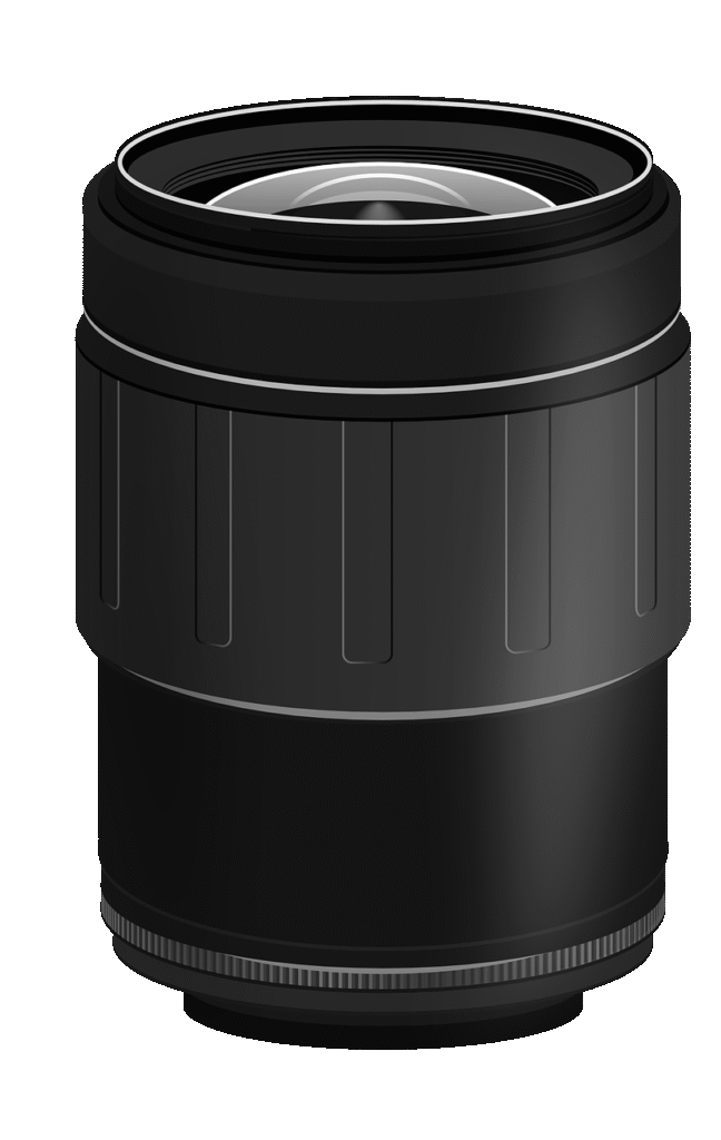 zoom lens 155740 1280.png