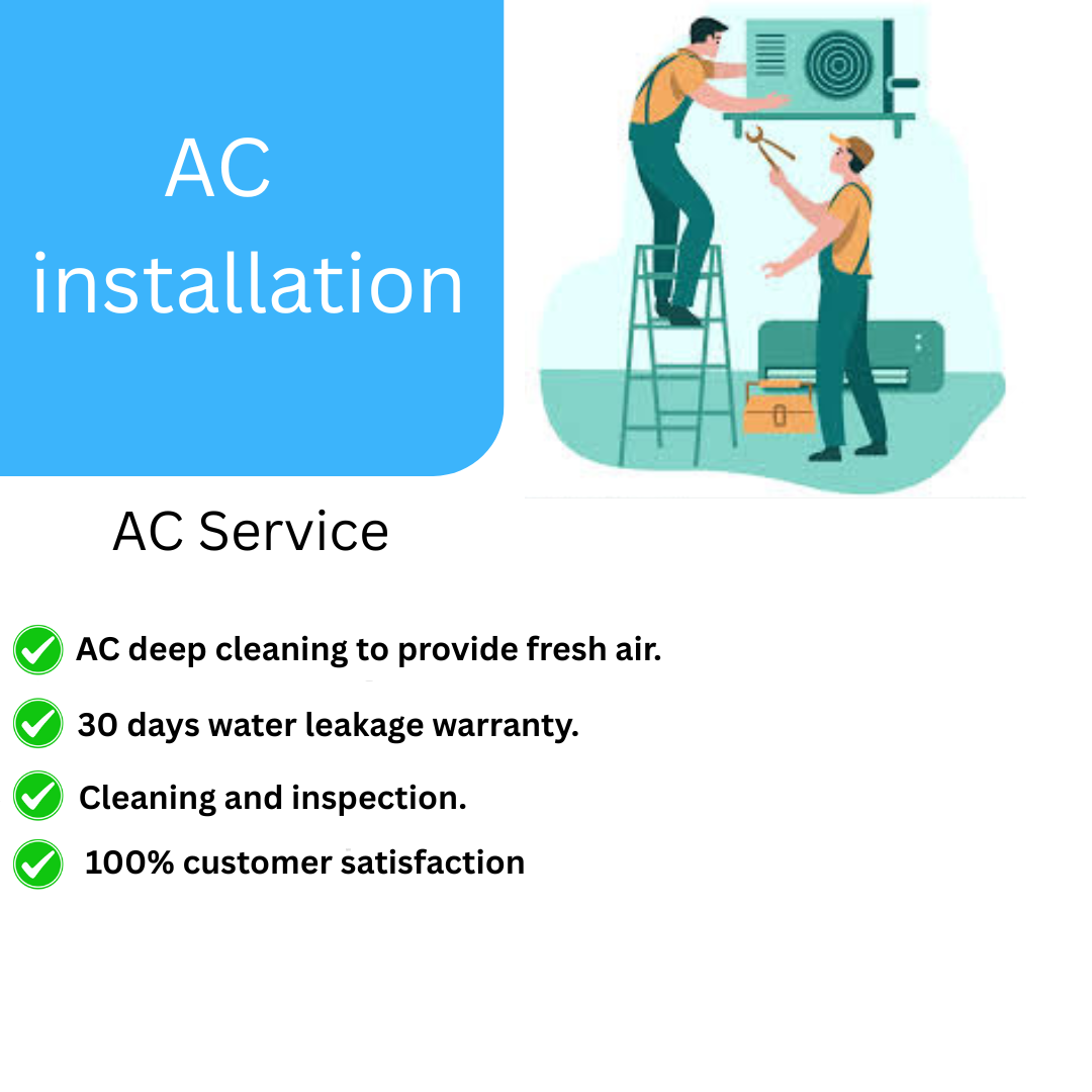 split ac repair (4)