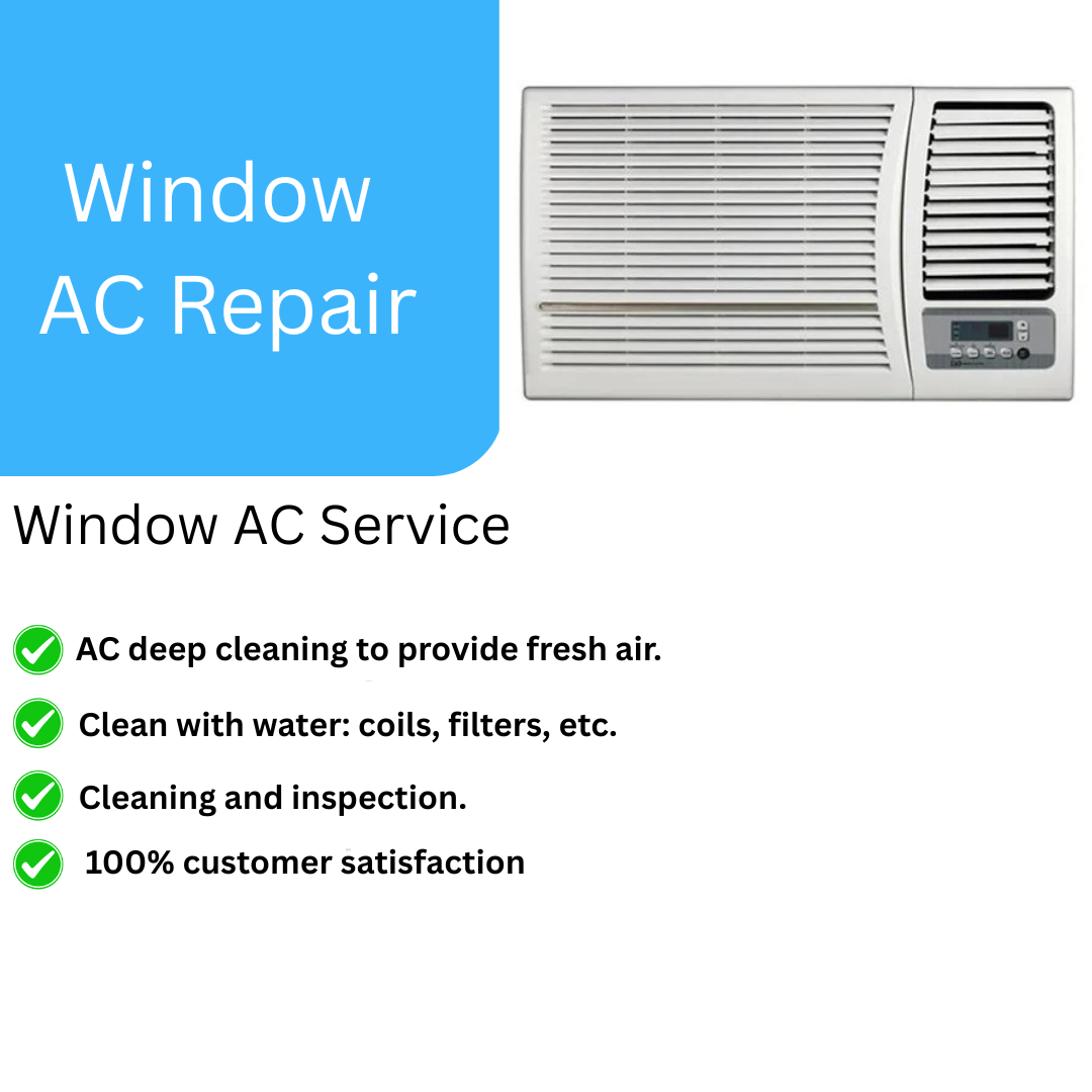 split ac repair (6)