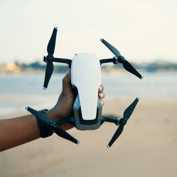camera drone macro 1336211.jpg