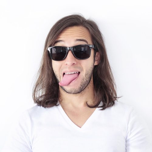 man crazy funny dude 45882.jpeg man crazy funny dude 45882.jpeg