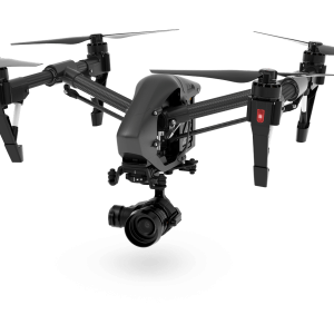 modern black drone.png modern black drone.png